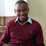 Kiarie Simon