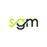 Scopa Gfx Media