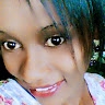 wanjiku Mathenge