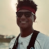 Bradford Gamé