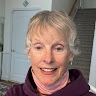 anne huntington