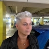 Luisa Durante