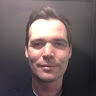 Serge Lambert