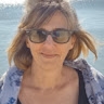 Laura Innocenti