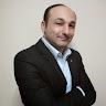 Дмитрий Ляховецкий