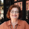 Lynn M. Teatro