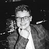 Nathan Willems