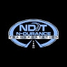 N-Durance Transportation