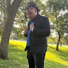 Keyshaun  
