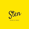 Sten Cobblerson
