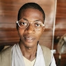 Mahdi Abubakar