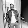 Katiso Mgadi