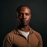 Joseph Britt