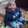 Willis okeyo