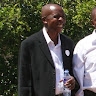 David Ngumbi