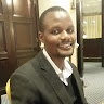 Desterio Munala