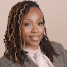 LaShawna Hill