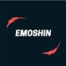 Emoshin Music