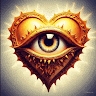 EyeLoveYourself  