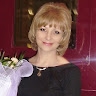 Елена Булко