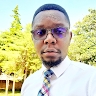 Mukuka Christopher