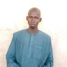 Aminu Rabi'u