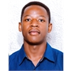 Nsengimana Aubaine Elysee
