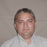 Caracciolo Diaz