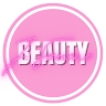 J Semone Beauty