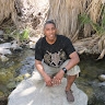 Moe Jones