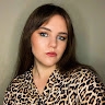 Anastasiia Tsybulska