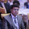 Muhammad Awais