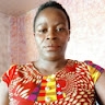 Stella Nyamweya