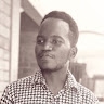 Joseph Abigaba
