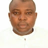 Akeem Omotayo Badmus