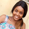 Ifeoma Joy