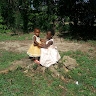 SABINA ANYANGO