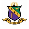 FAMU PST NHS