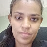 Fentanesh Nibret Tiruneh