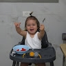 יוכבד גולדשטוף