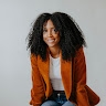 Dr. Paige Wyatt, ND  