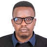 Jean d'Amour Nizeyimana