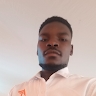 Musiime Darious