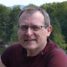 Daniel Dobeš