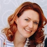 Gordana Stojković