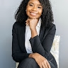 Miriam Hunte