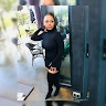 Mbali Puso