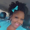 Chayla Brown