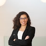 Nada Oub