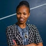 Lilian Keingati